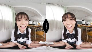 DS VR 2035 A