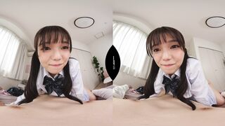 DS VR 2035 B