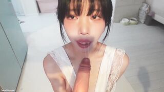 Making Love - Baerasoni/배라소니
