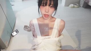 Making Love - Baerasoni/배라소니