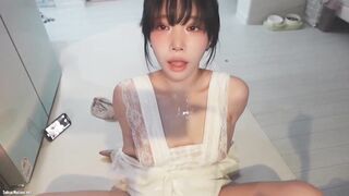 Making Love - Baerasoni/배라소니