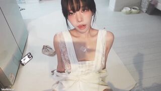 Making Love - Baerasoni/배라소니