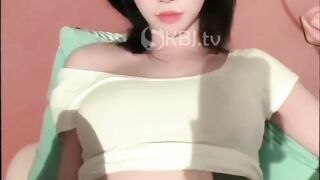 Tease - Baerasoni/배라소니
