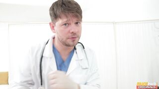 Tru Kait - The Fertility Clinic (fakehuboriginals)