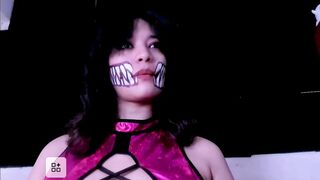 loredepp 20-8-2026 camgirl