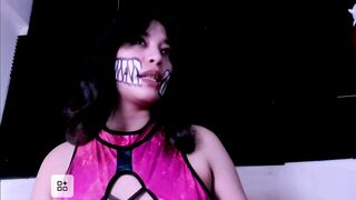 loredepp 20-8-2026 camgirl