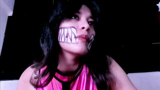 loredepp 20-8-2026 camgirl