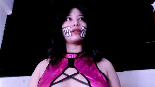 loredepp 20-8-2026 camgirl