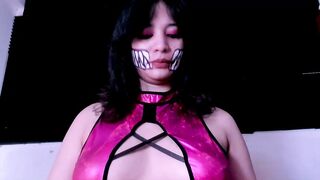 loredepp 20-8-2026 camgirl