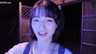 MUDR-401 Can I cum inside you_ I can't go home until I