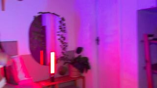 Overnight BBC Service From Black Escort