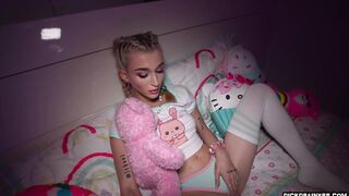 Emma Roise - DD