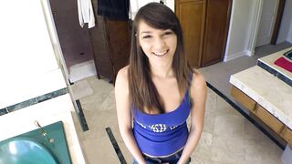 Holly POV