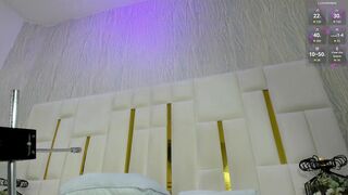 C a l y p s o _ 8 8 - 2 0 2 6 1 0 2 0 - 0 6 0 4 2 1
