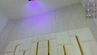 C a l y p s o _ 8 8 - 2 0 2 6 1 0 2 0 - 0 6 0 4 2 1