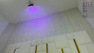 C a l y p s o _ 8 8 - 2 0 2 6 1 0 2 0 - 0 6 0 4 2 1