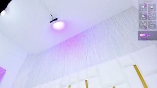 C a l y p s o _ 8 8 - 2 0 2 6 1 0 2 0 - 0 9 3 0 2 2