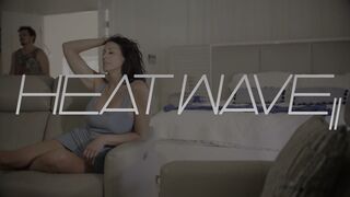 Sweaty Romance  (4K)