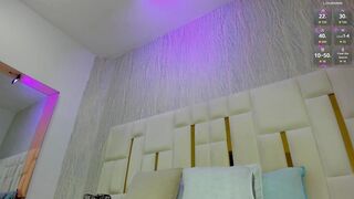 C a l y p s o _ 8 8 - 2 0 2 6 1 0 2 3 - 0 6 3 3 5 9