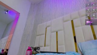 C a l y p s o _ 8 8 - 2 0 2 6 1 0 2 3 - 0 8 0 6 2 2