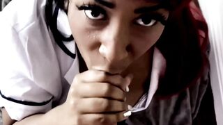 Bad Medicine
