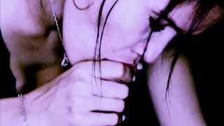 Betty Blue 2
