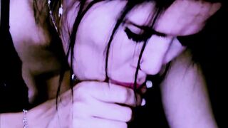 Betty Blue 2