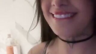 Karely Ruiz