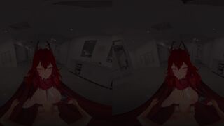 Goddess of Victory: NIKKE