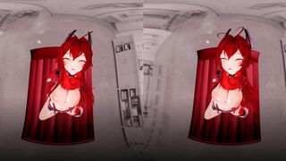 Goddess of Victory: NIKKE