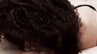 Curly Wurly