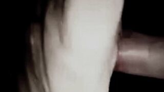 Dick in the Corner