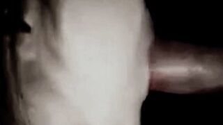 Dick in the Corner
