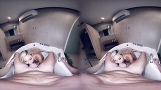 H0w 1 M3t K@zum1 - Kazumi