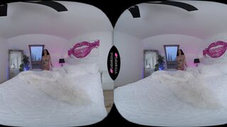 C0m3 T0 B3d - Sophie