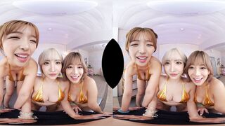 BI BI VR 147 A