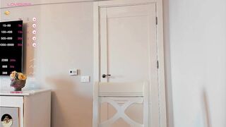Camshow - Devyale
