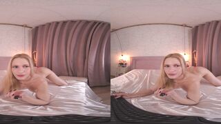 VR Camshow 2026 10 16 - Channelangeless