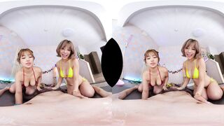 BI BI VR 147 B