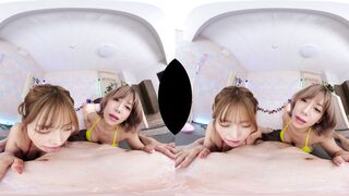 BI BI VR 147 B