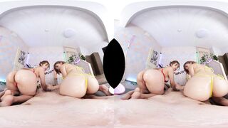 BI BI VR 147 B