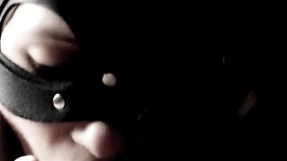 Erotic Nights
