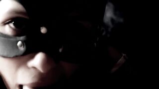Erotic Nights