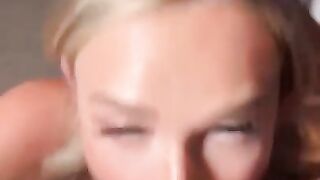 Emma Hix