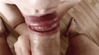 Getting It in the Neck