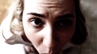 Glans Seducer