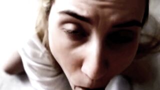 Glans Seducer