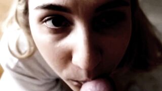 Glans Seducer