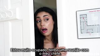 QK24-10-02