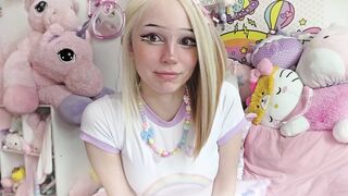 [JOI] Boss's Irresistible Daughter SEDUCES YOU - Krissy Pookie/KrissiPookie88/Krissi